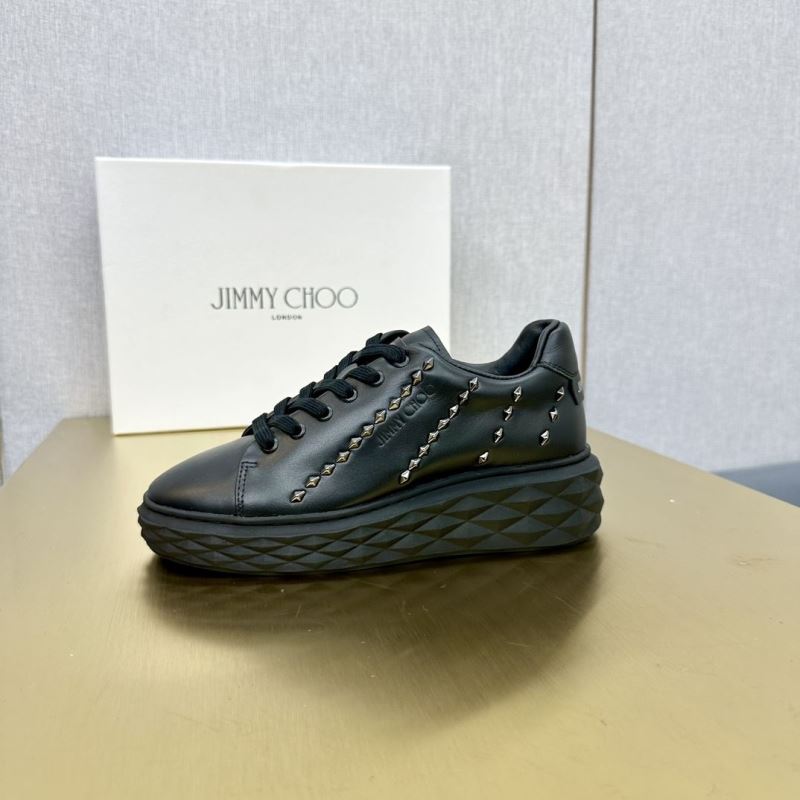 Jimmy Choo Sneakers